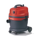 Lotclean 20L wet and dry vacuum cleaner